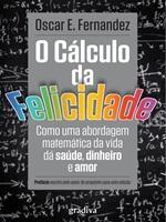 Produto 1268